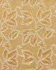 Maxwell Fabrics DOLMA # 610 HONEY