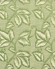 Maxwell Fabrics DOLMA # 622 SPRIG