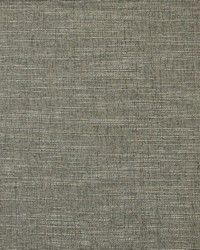 Daintree 508 Steel by  Maxwell Fabrics 