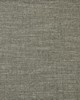 Maxwell Fabrics DAINTREE # 508 STEEL