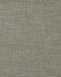 Daintree 509 Rockwall by  Maxwell Fabrics 
