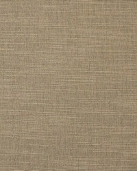 Daintree 512 Morel by  Maxwell Fabrics 