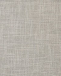 Daintree 517 Stone by  Maxwell Fabrics 