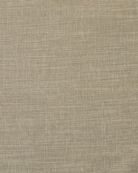 Daintree 520 Sand by  Maxwell Fabrics 