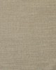 Maxwell Fabrics DAINTREE # 520 SAND