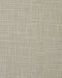 Daintree 552 Plaster by  Maxwell Fabrics 