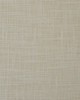Maxwell Fabrics DAINTREE # 552 PLASTER