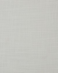 Daintree 555 Coconut by  Maxwell Fabrics 