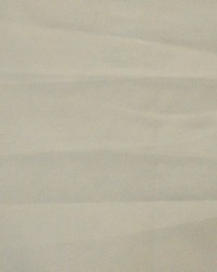 Desdemona 605 Alabaster by   