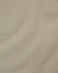 Desdemona 616 Fresco by   