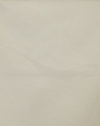 Desdemona 628 Gauze by   