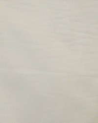 Desdemona 641 Swan by   