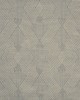 Maxwell Fabrics DEMING # 635 FENCE