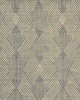 Maxwell Fabrics DEMING # 660 HYDRO