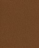 Maxwell Fabrics DOWNSTAGE-NJ # 492 CINNAMON