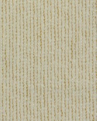 Drift Lines 857 Beach by  Maxwell Fabrics 