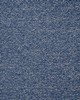 Maxwell Fabrics DOLCETTO 602 SAPPHIRE