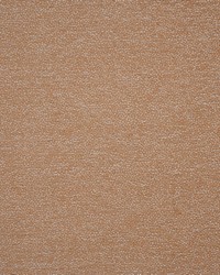 Dolcetto 805 Pink Lemonade by  Michael Jon Designs 