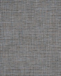 Deruta 325 Floodplain by   