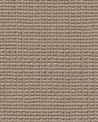 Del Mar-nj 111 Stone by   