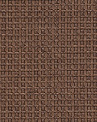 Del Mar-nj 112 Java by   