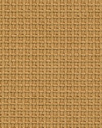 Del Mar-nj 113 Sand by   