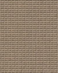 Del Mar-nj 114 Pumice by   