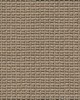 Maxwell Fabrics DEL MAR-NJ 114 PUMICE