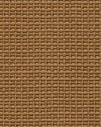 Del Mar-nj 115 Mocha by   