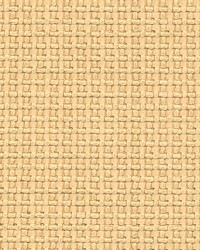 Del Mar-nj 116 Raffia by   