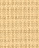 Maxwell Fabrics DEL MAR-NJ 116 RAFFIA