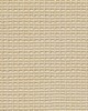 Maxwell Fabrics DEL MAR-NJ 117 PEARL