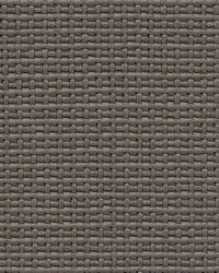 Del Mar-nj 118 Steel by   