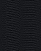 Maxwell Fabrics DEAN # 704 NOIR
