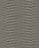Maxwell Fabrics DEAN # 716 GREY