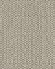Maxwell Fabrics DEAN # 736 FOG