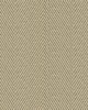 Maxwell Fabrics DEAN # 741 WHEAT