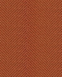 Dean 807 Flame by  Lee Jofa 