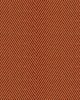 Maxwell Fabrics DEAN # 807 FLAME