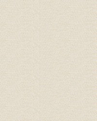 Dean 917 Cream by  Lee Jofa 