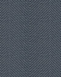 Dean 932 Blue by  Lee Jofa 