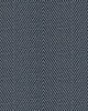 Maxwell Fabrics DEAN # 932 BLUE