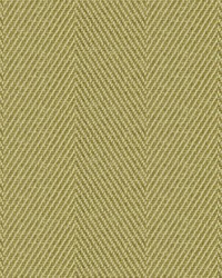 Dean 940 Sprout by  Lee Jofa 