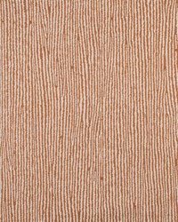 Devoe 806 Sedona by  Lee Jofa 