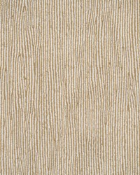 Devoe 848 Chai by  Lee Jofa 