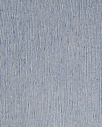 Devoe 902 Sky by  Lee Jofa 