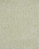 Maxwell Fabrics DEVOE # 915 GRASS