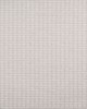 Maxwell Fabrics DOBBIN # 735 SILVER