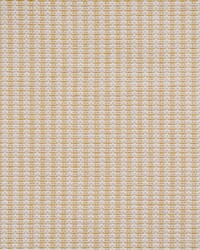 Dobbin 842 Straw by  Lee Jofa 