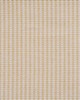 Maxwell Fabrics DOBBIN # 842 STRAW